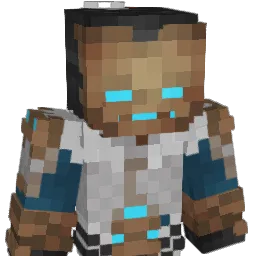 Witchermammoth