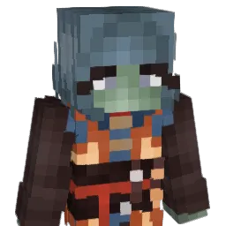 WitchliteSadda