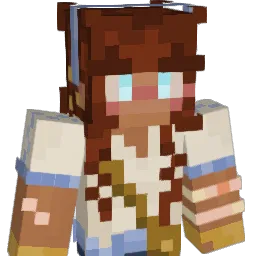 Witchreus