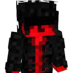 Witchs_Heart