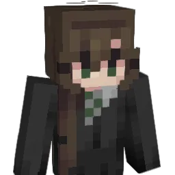 Witchwork