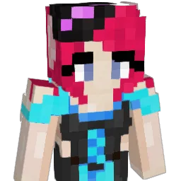 WitchyMinecraft