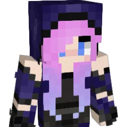 WitchyPixel