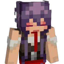 WitchyRuin