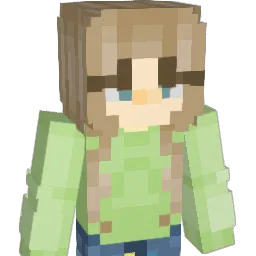 WitchyScarecrow