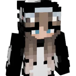 Witchy_Cat17