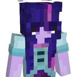 Witcra
