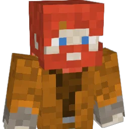 Witewolf300