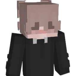 Witfy