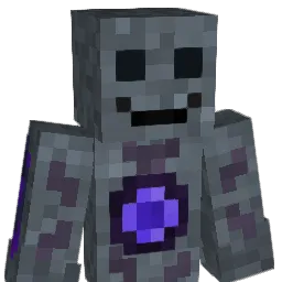 With3rT0rnad0's Minecraft skin