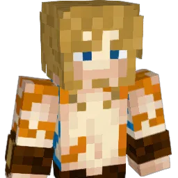 WithAStrongHand