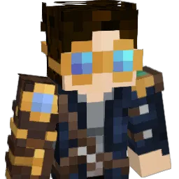 WithCyanide