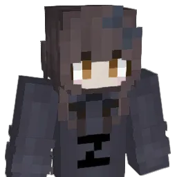 WithFeng
