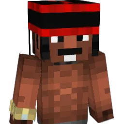 WithJelly's Minecraft skin