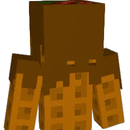 WithMapleSyrup