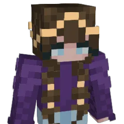 WithdrawnDawn's Minecraft skin