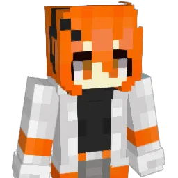 Wither1008