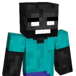 Wither12_