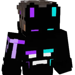Wither21_ Minecraft avatar bust