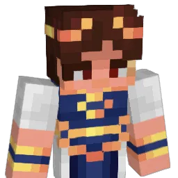 Wither2