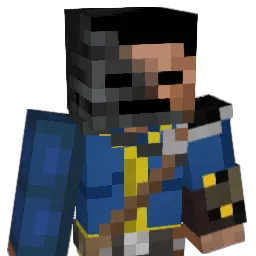 Wither38