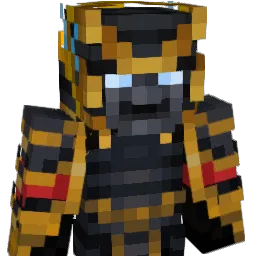 Wither8King