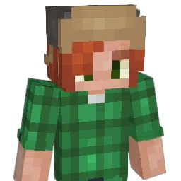 Wither901