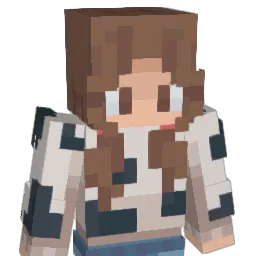 Wither917