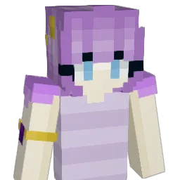 WitherAxis_LD Minecraft avatar bust