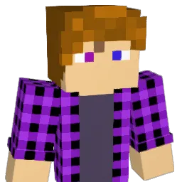 WitherBoi1983