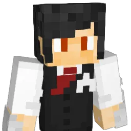 WitherBomb09