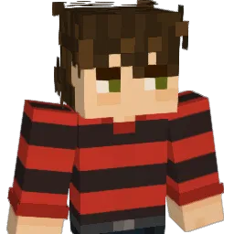 WitherCheese