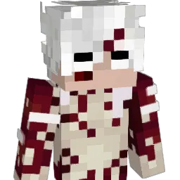 WitherCoo