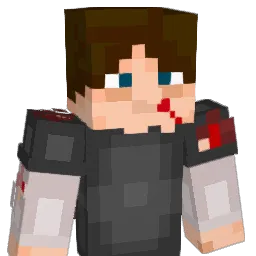WitherDragon58