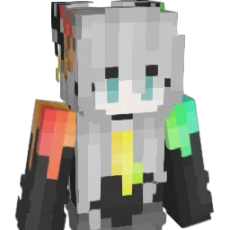WitherFather