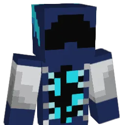 WitherFox146