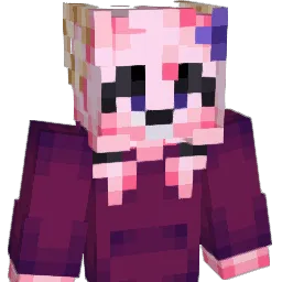 WitherGem