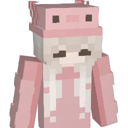 WitherGiorgi