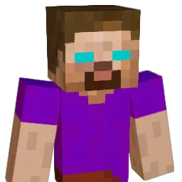 WitherIan