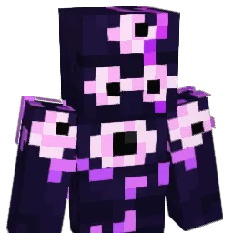 WitherImpact_'s Minecraft skin