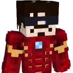 WitherKatsuro
