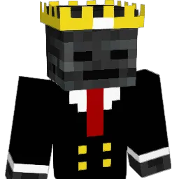 WitherKing86