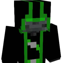WitherLP
