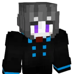 WitherLord