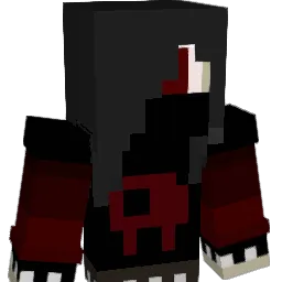 WitherMaximus