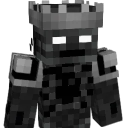 WitherMonarch