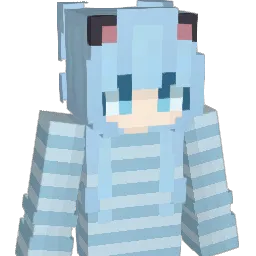 WitherNeko