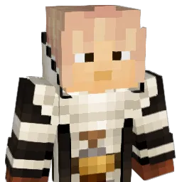 WitherNine