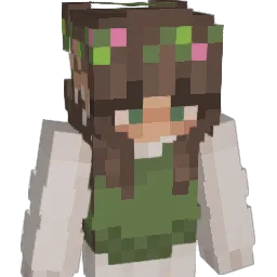 WitherRose_