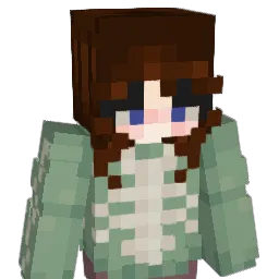 WitherRose____